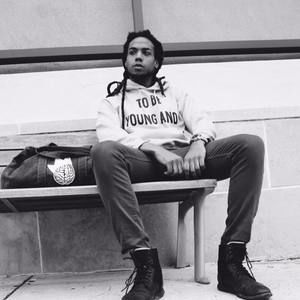 Meet your Posher, Greg